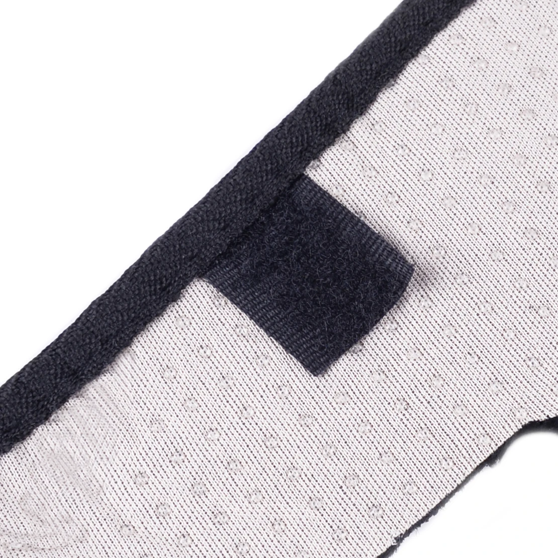 Beler черный нескользящий автомобильный коврик для приборной панели с