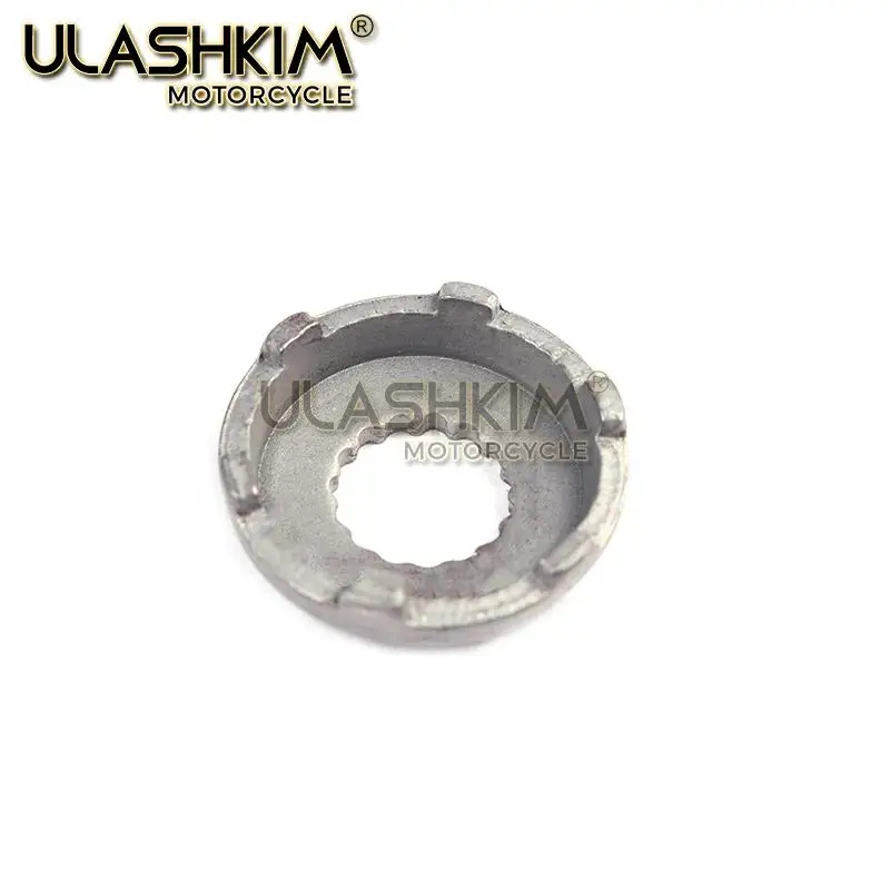 Бесплатная доставка Мотоцикл ATV Мопед скутер Сцепление вариатор привод шкив в