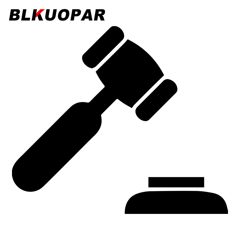 

Наклейки BLKUOPAR для двора, автомобильные наклейки, наклейки для оболочки автомобиля, наклейки JDM, наклейки для кемпинга, сноуборда, устойчивые...