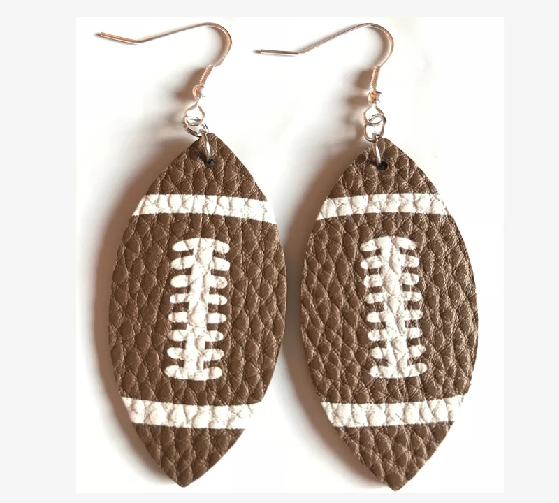 Новинка 2019 женские трендовые леопардовые принты блестящий из искусственной кожи