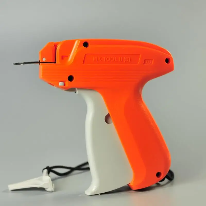 

Tag pin guns for garment,Tag pin gun-MK-TOOL(S)