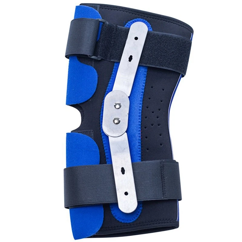 Наколенники для занятий спортом на открытом воздухе фиксатор колена альпинизма