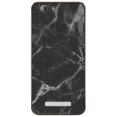 Для BQ BQS 5032 ELEMENT Cover 5 0 &quotРоскошный чехол из ТПУ и силикона Cases Phone Back для BQS5032 BQ5032 Funda