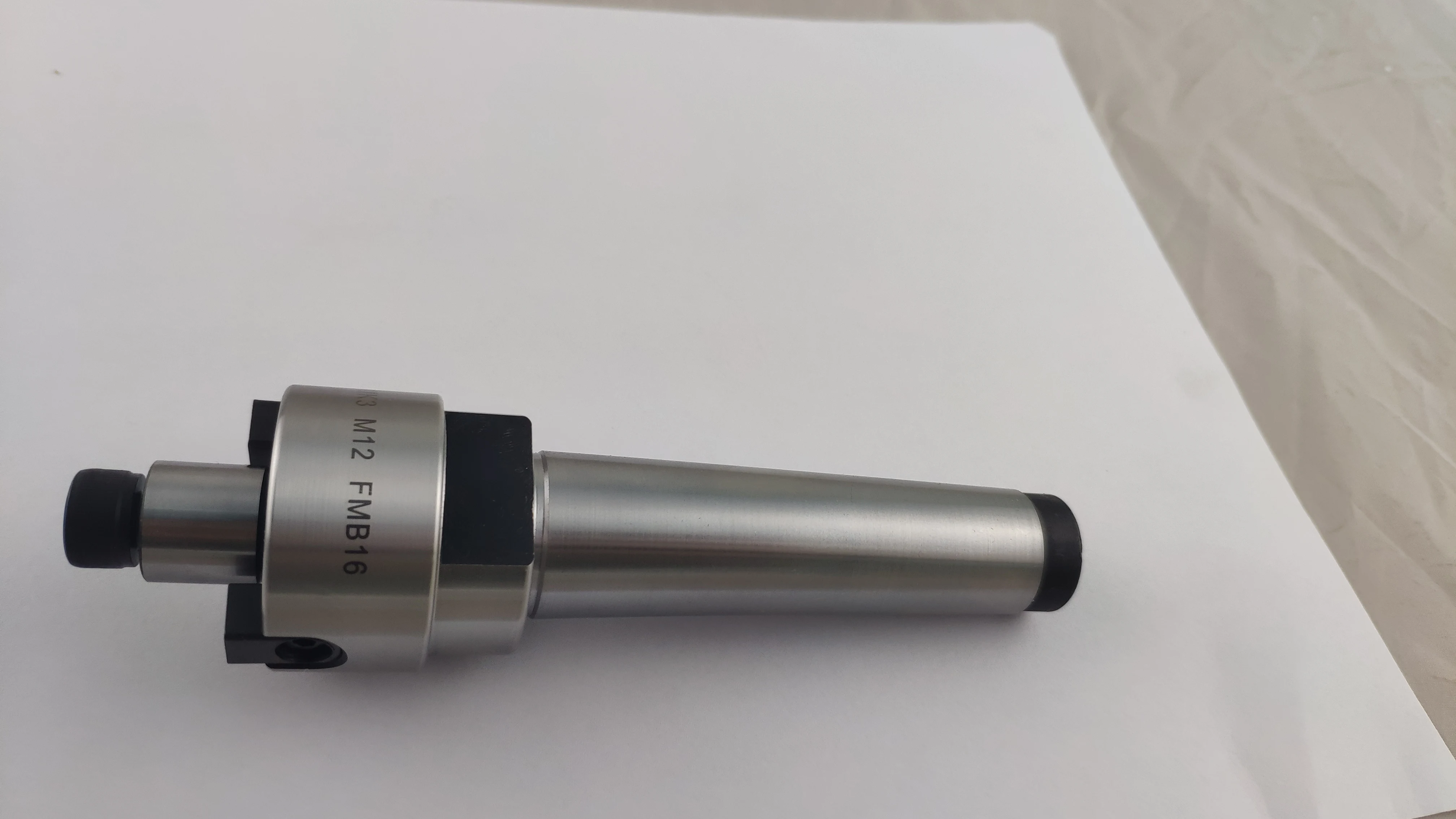 Фрезер для оболочки | Инструменты