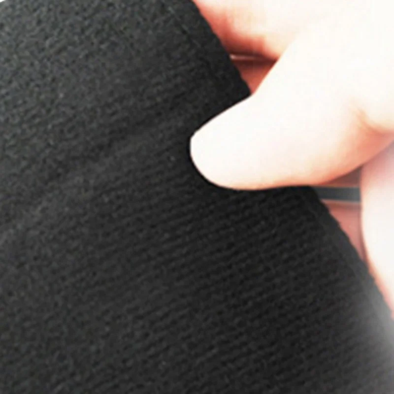 

1 Pair Self Heating Knee Pads Magnetic Therapy Kneepad Arthritis Brace Support Motorcycle Outdoor Sports Warm knee protector2021