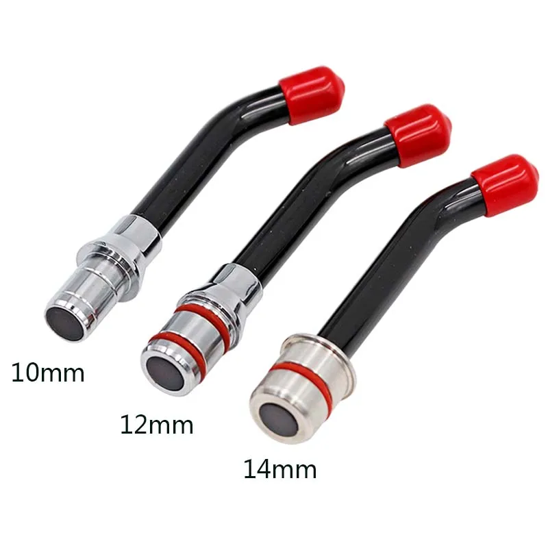 1 шт. универсальный направляющий стержень для стоматологической лампы диаметр