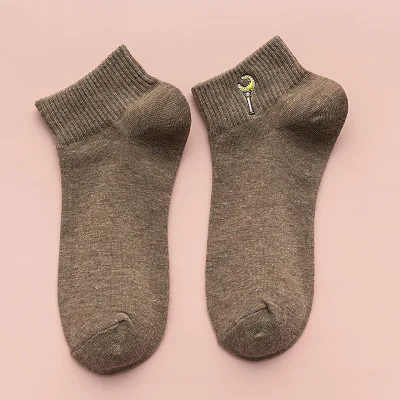 anime Sailor Moon Luna cosplay Women Socks lolita socks Sailor Moon Cute girl adult cotton Socks accessories sailor moon socks