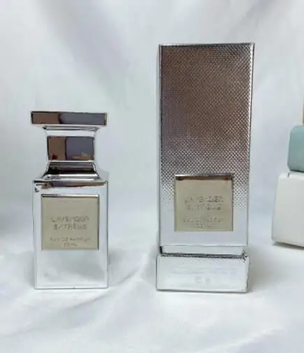 

new high quality women perfume long lasting natural taste parfum female for women fragrances perfumes masculinos TT5