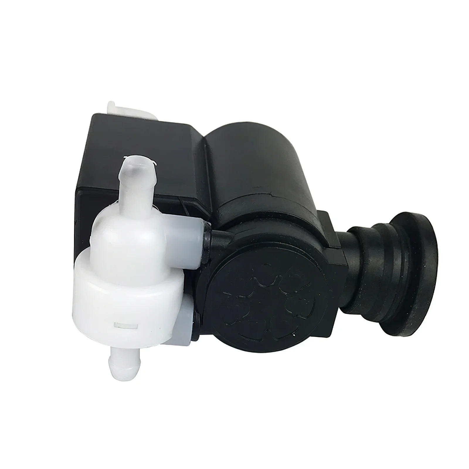 

Мойка лобового стекла для VW Golf GTI J Etta Passat Tiguan, Audi A3 A4 A6 A8 Q5 Q7 1T0955651A