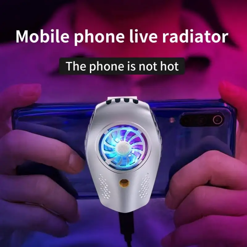 

Mobile Phone Accessories
