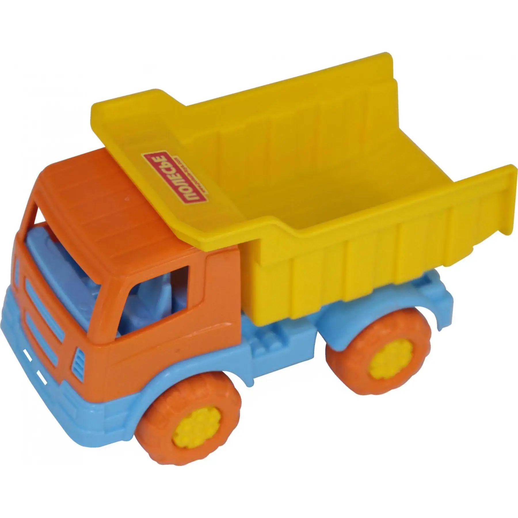 Салют автомобиль самосвал|Другие имитационные игрушки| |