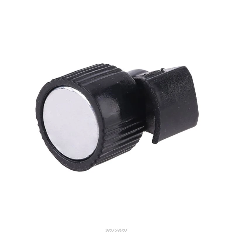 

Universal Magnet For Bicycle Bike Cycling Computer Works Speedometer Odometer M5 21 Wholesales