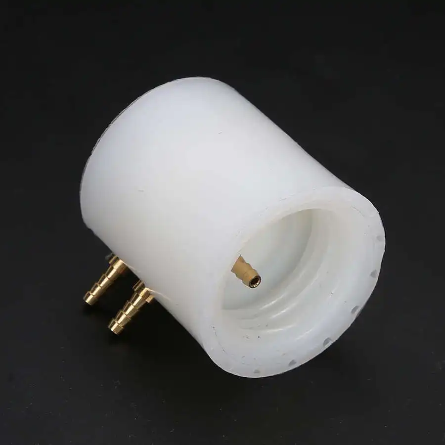 Стоматологическая Вода бутылки крышка для 1000 мл/600 мл бутылка стоматологическое