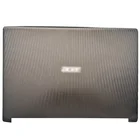 Новая задняя крышка ЖК-дисплея для ноутбука Acer Aspire 5 A515-51 51G A315-31 33 A315-51 53G A515-41G 42G