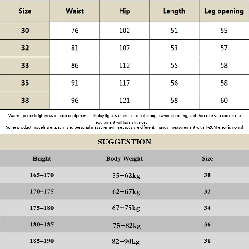 

2021 Summer New Men's Camouflage Cotton Zipper Casual Pocket Regular Five-Point Pants Military Cargo Plus Size Shorts