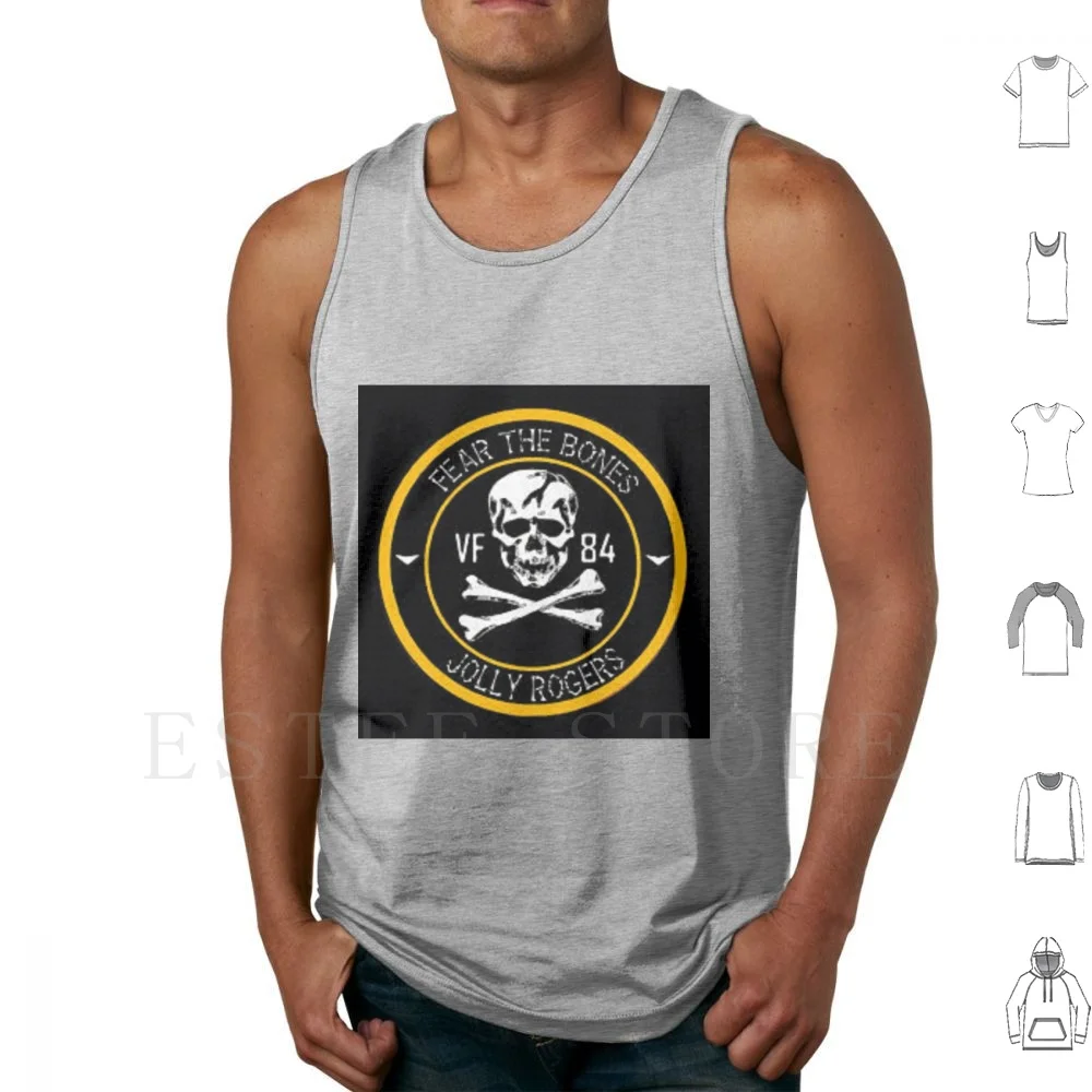 

Usaf Tomcat Vf-84 Jolly Roger пластырь наклейка Новинка! Топ Без Рукавов Usaf Tomcat Vf 84, Новинка