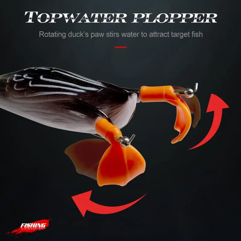 Вентилятор 140 мм: низкие цены купить в