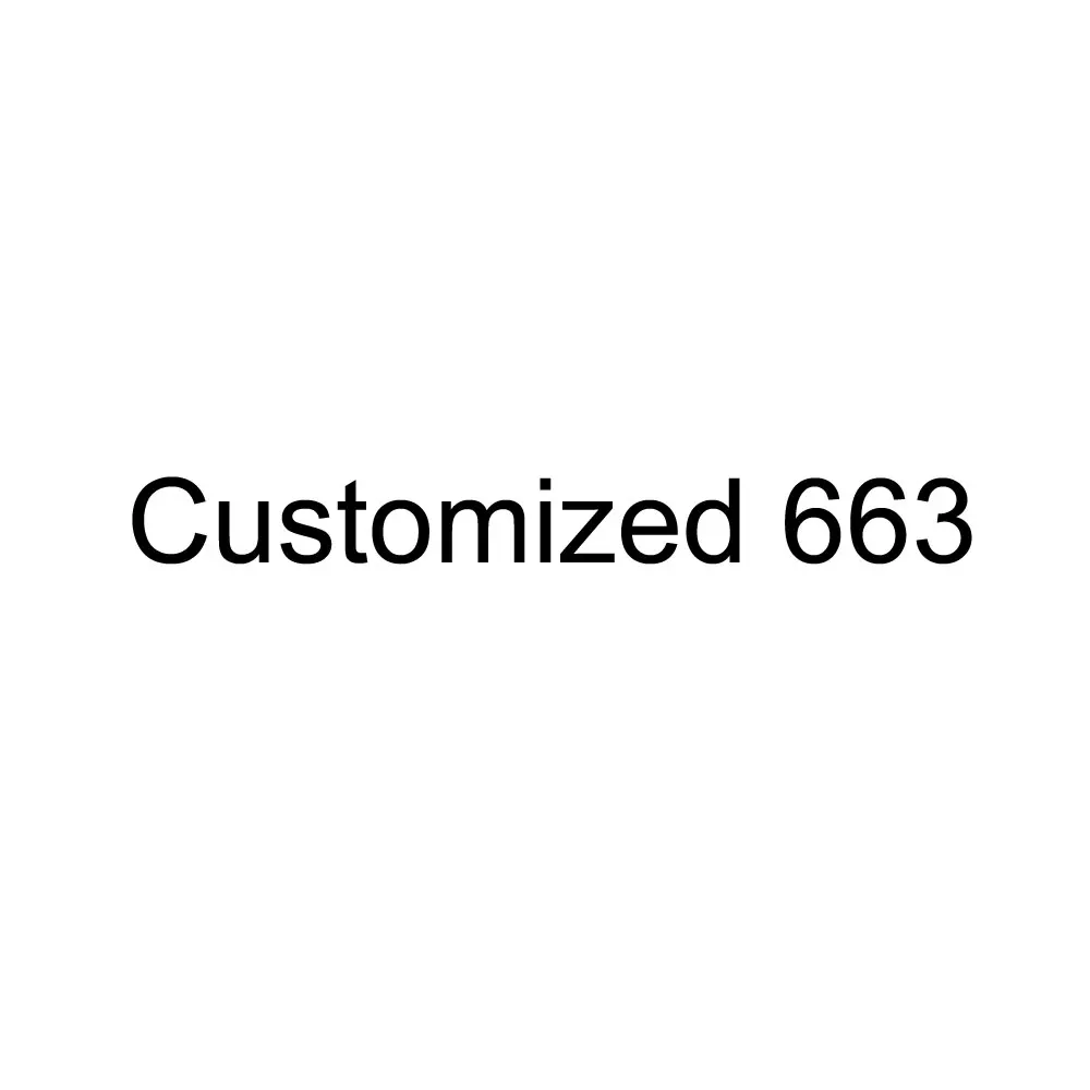 

GONTHWID Customized 663 socks