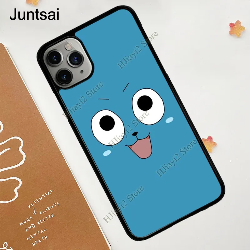 Чехол Juntsai для телефона из термополиуретана с кавычками iPhone X XS Max XR 7 8 6 6S Plus 5 11 Pro |