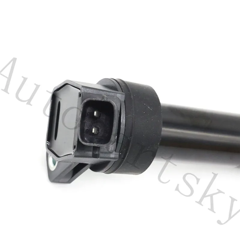 Высококачественная катушка зажигания 27300-2E000 273002E000 для Hyundai Elantra Kia Soul Forte 1 8/2.0L 50146