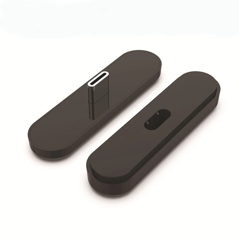 Bluetooth аудио передатчик Iplay Switch BT5.0 приемник для Nintendo NS PS4 PC USB Type C адаптер