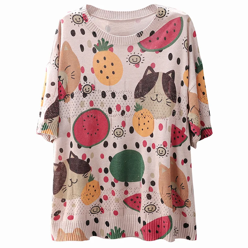 

Tops & Tees
