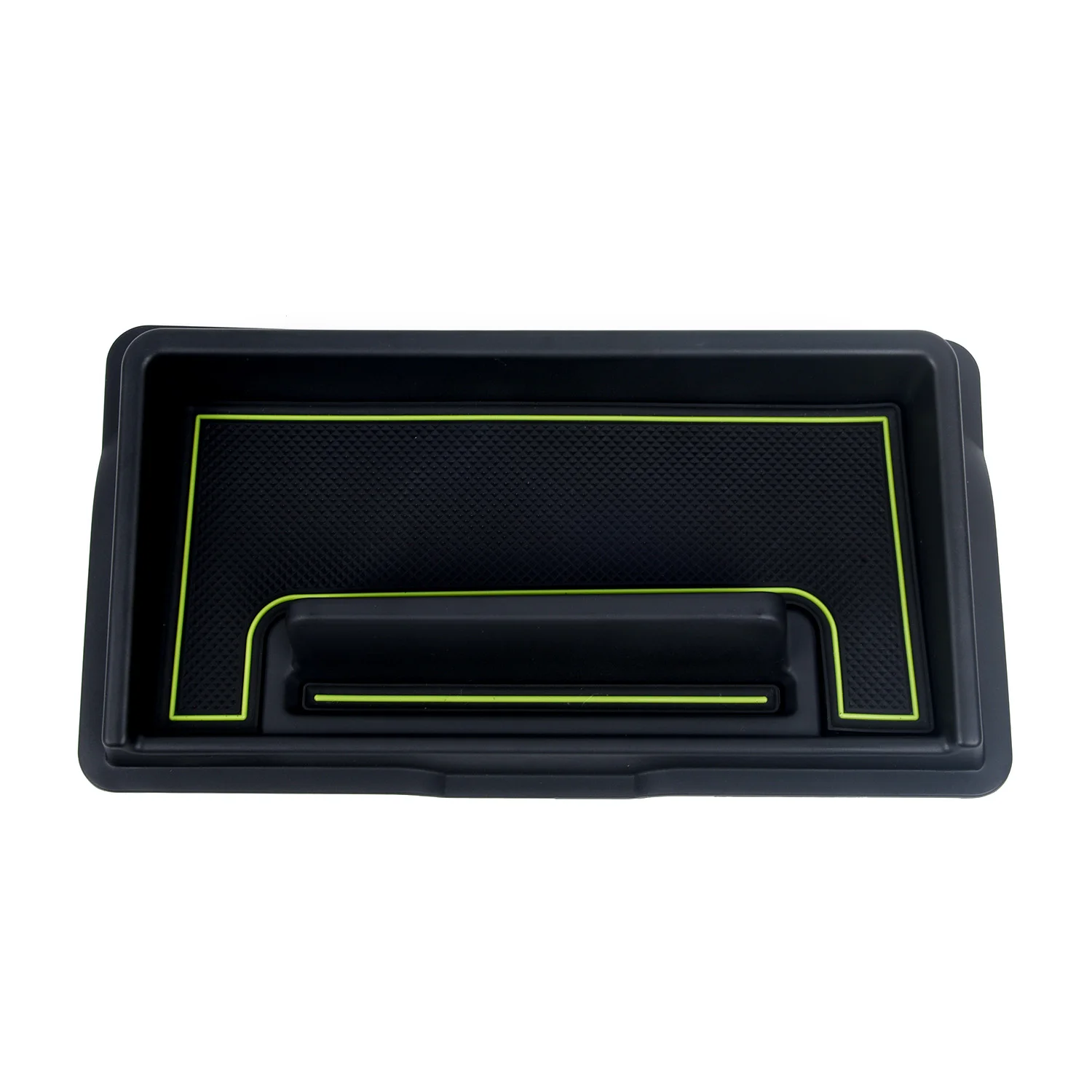 

Dustproof Dashboard Storage Box Waterproof 1pcs Auto Car For Suzuki Jimny 2019 Interior Organizer
