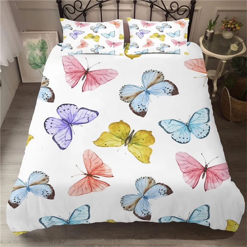 

Home Textile