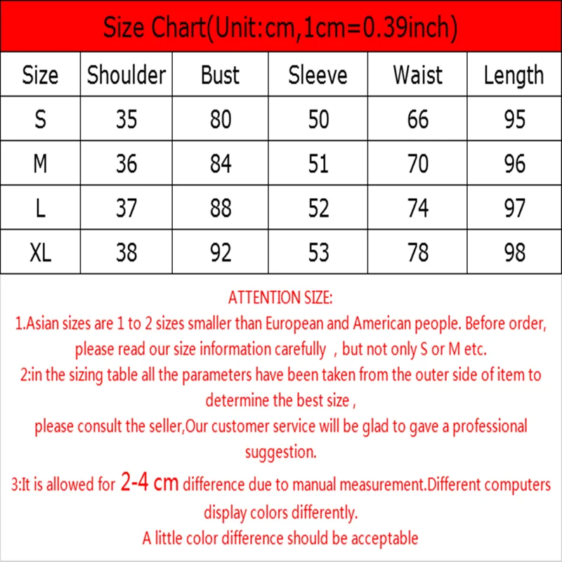 

Summer Spring Dress 2020 Vintage Elegant Office Dress Women Cotton Midi Blue Dress Ladies Dresses Vestidos
