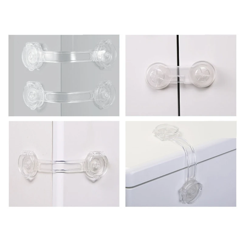 100% новые и высококачественные характеристики: дети любят исследовать а Закрытая