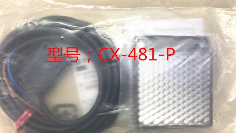 Совершенно новый потенциальный сенсорный переключатель подлинный