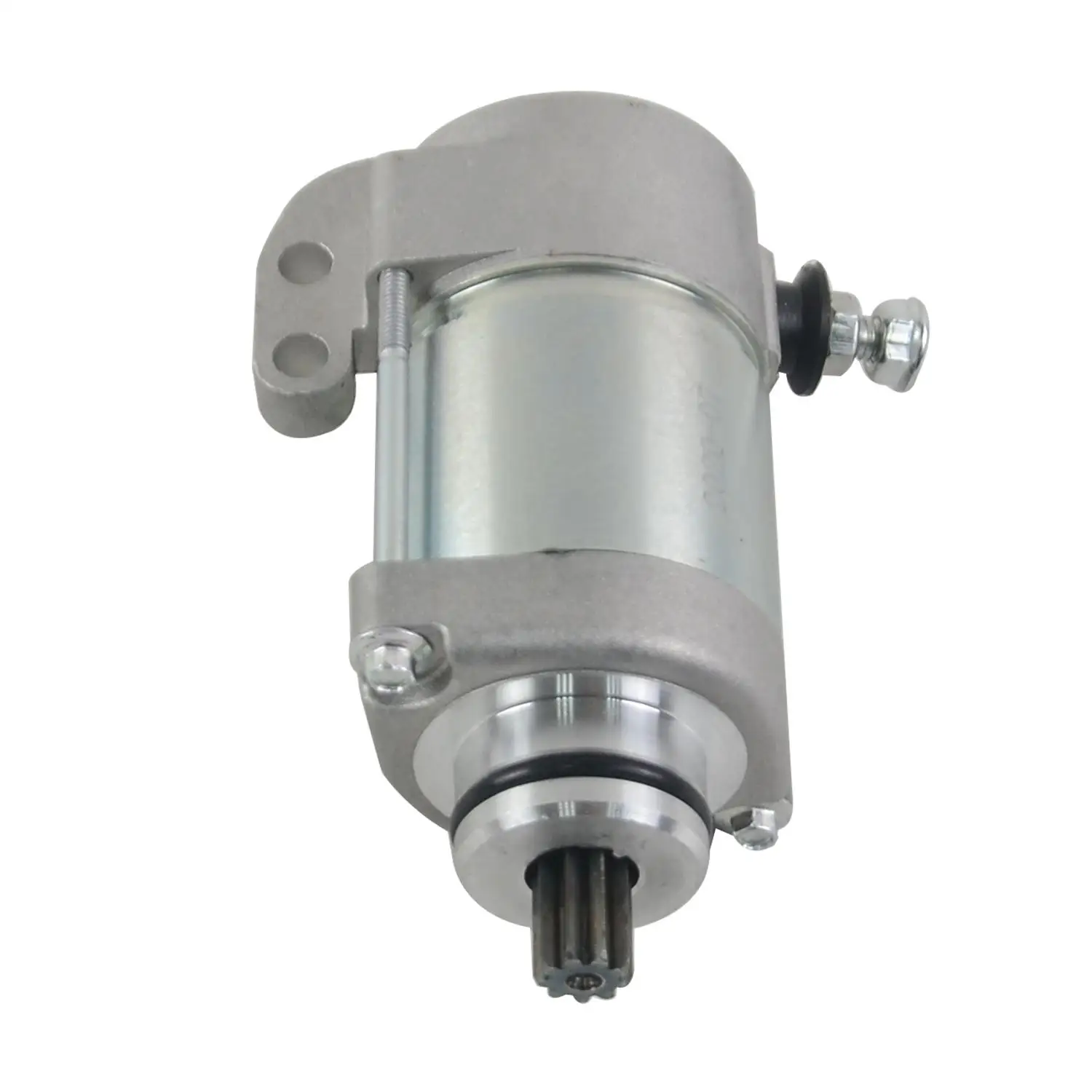 

AP03 Starter Motor for Husaberg TE250, KTM 200, KTM 250,KTM 300, KTM Freeride 250 R SMU0505 SMU0525 19091