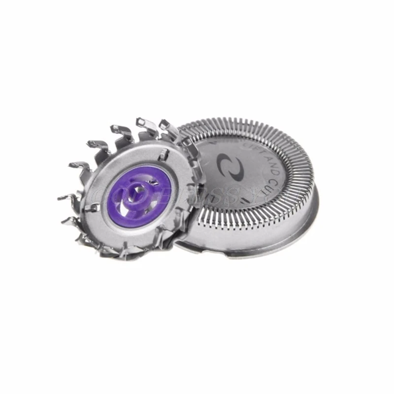 

Shaver Head for Norelco HQ3 HQ56 HQ55 HQ442 HQ300 HQ6 HQ916 Razor Hot Drop Shipping