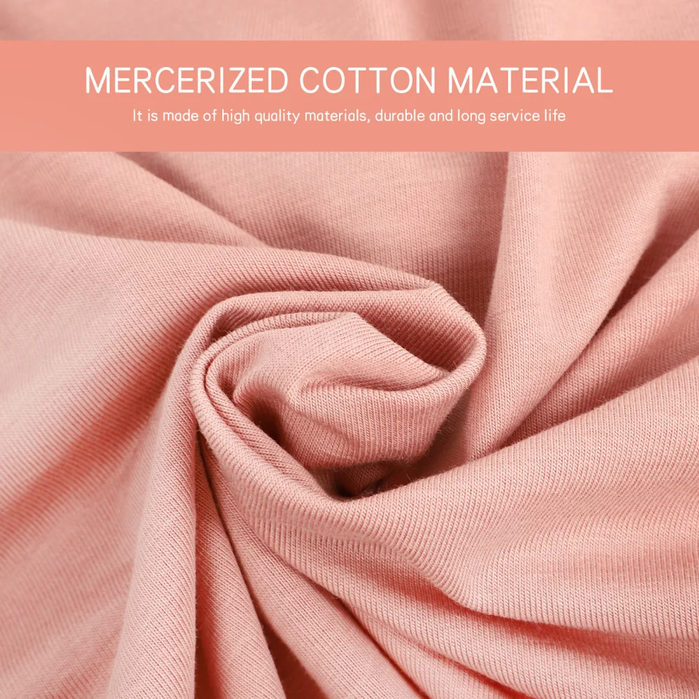 

1Pc Quick-dry Yoga Undershirt Comfortable Running Sports Vest Sports Camisole