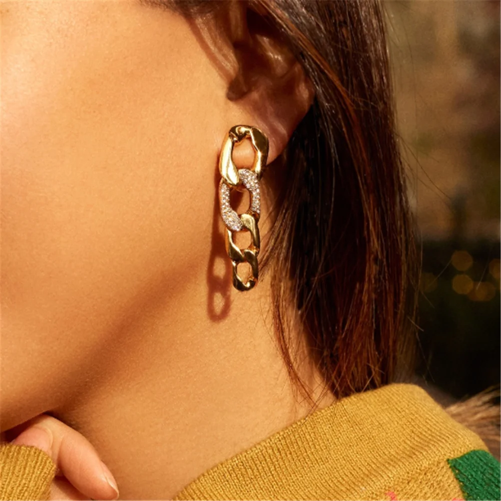 2020ZA новые серьги с подвеской в виде сглаза сердце Бохо ручная работа любовь