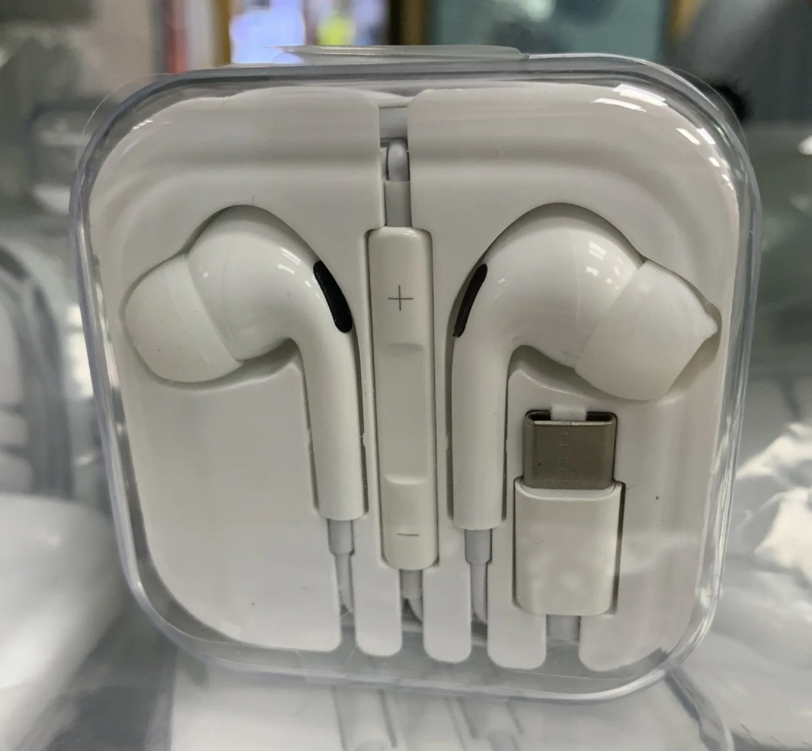 

xiao Mi True Wireless Earbuds Bluetooth 5.0 TWS iPX7 Waterproof 25h Talktime Left/Right Mono Touch Control For iPhone 11 Xiaomi