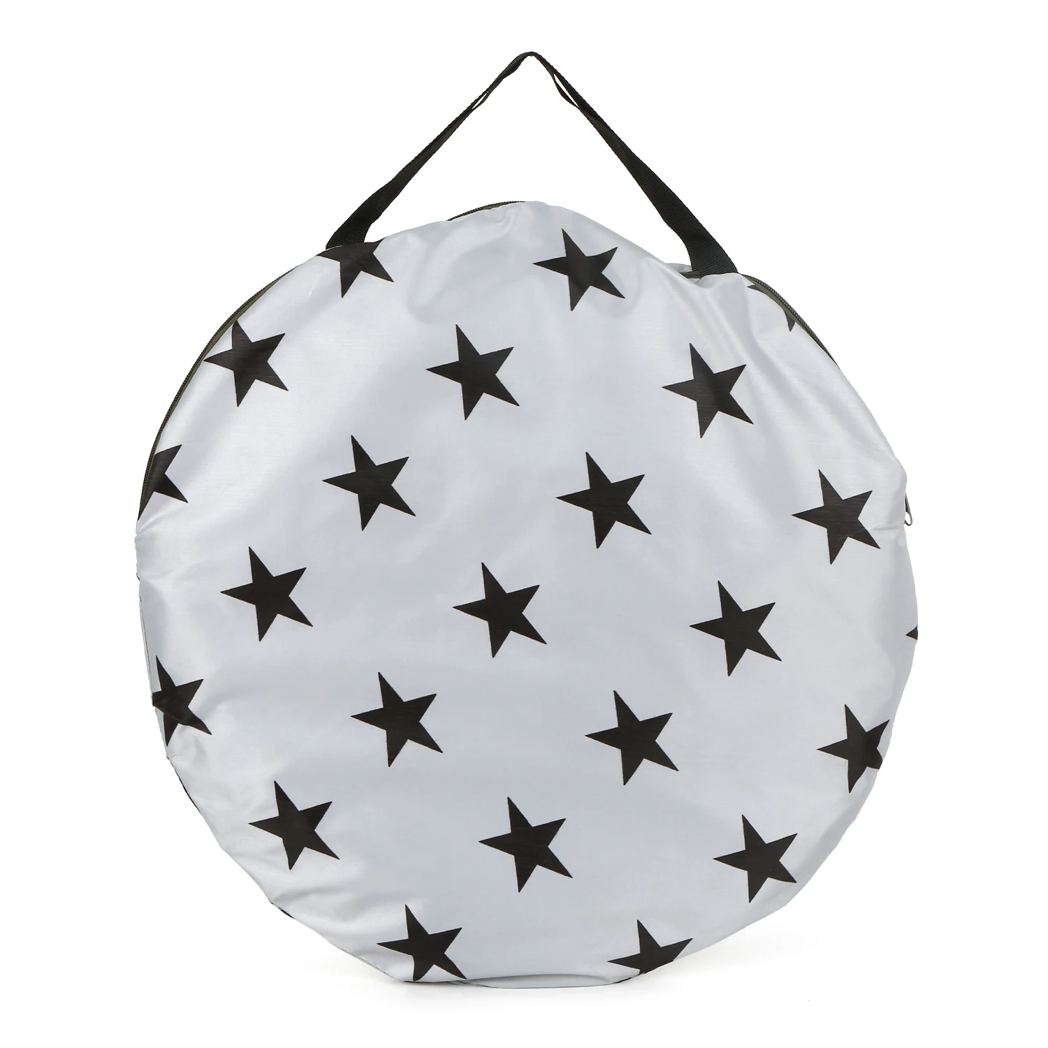 Пляжная палатка всплывающий тент летняя морская укрытия от солнца садовая