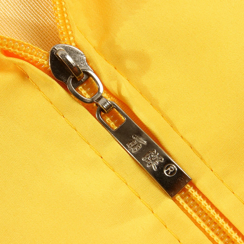 2020 1 шт. жилет без рукавов с логотипом и принтом на заказ летний