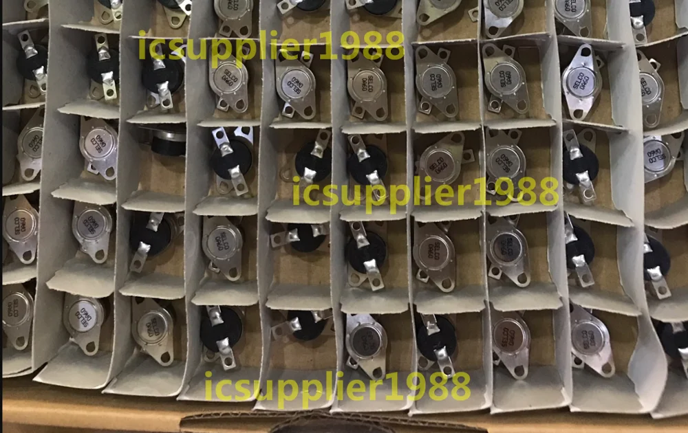 Termostato US-602 US-602S, US-602SXRLQE, SXRLQE, US602, US602S, US-602SXTMAS-0