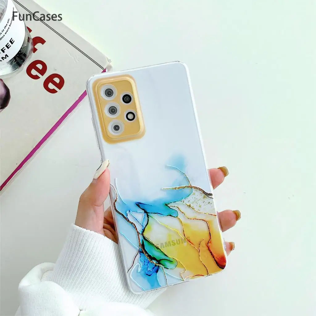 Новый гибридный жесткий чехол для iphone 5 5S SE 6 S 7 8 Plus слайдер держатель карты