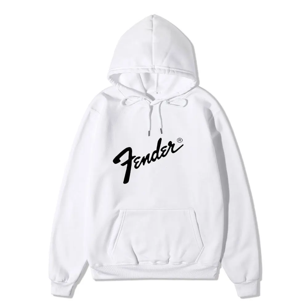 

2020 Hot Selling Fashion Casual Letter Print Sweatshirt Hoodie Man's And Woman's Harajuku Fleece Pullover Sweatshirt Unisex