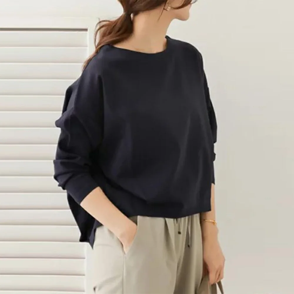 Модная осенне Весенняя новая короткая женская Корейская Офисная Женская