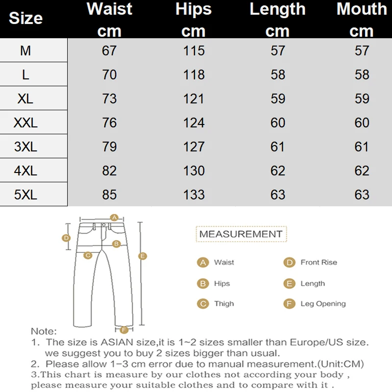 

Men's Oversize Pants 2021 New Casual Solid Cargo Pants Men Trousers Drawstring Elastic Waist Joggers Men Sweatpants sports short