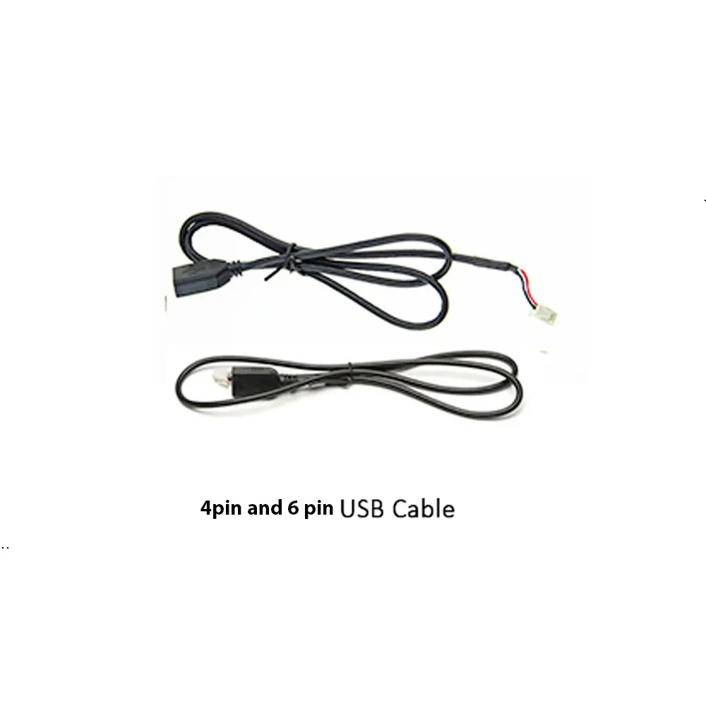 Автомагнитола Podofo 2 Din мультимедийный проигрыватель для универсальных