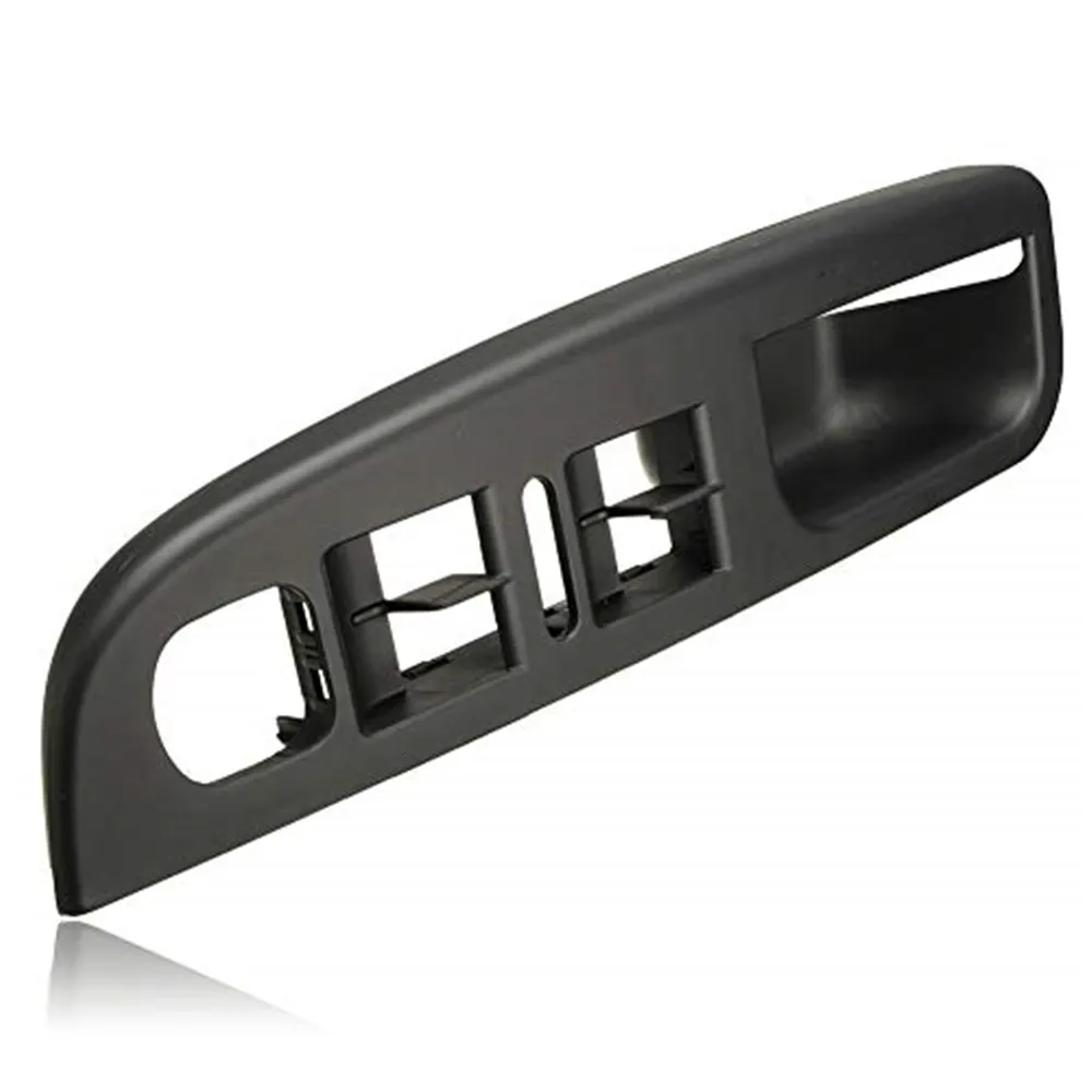 

Панель управления переключателем окон 1K4868049C для volkswagen Jetta MK5