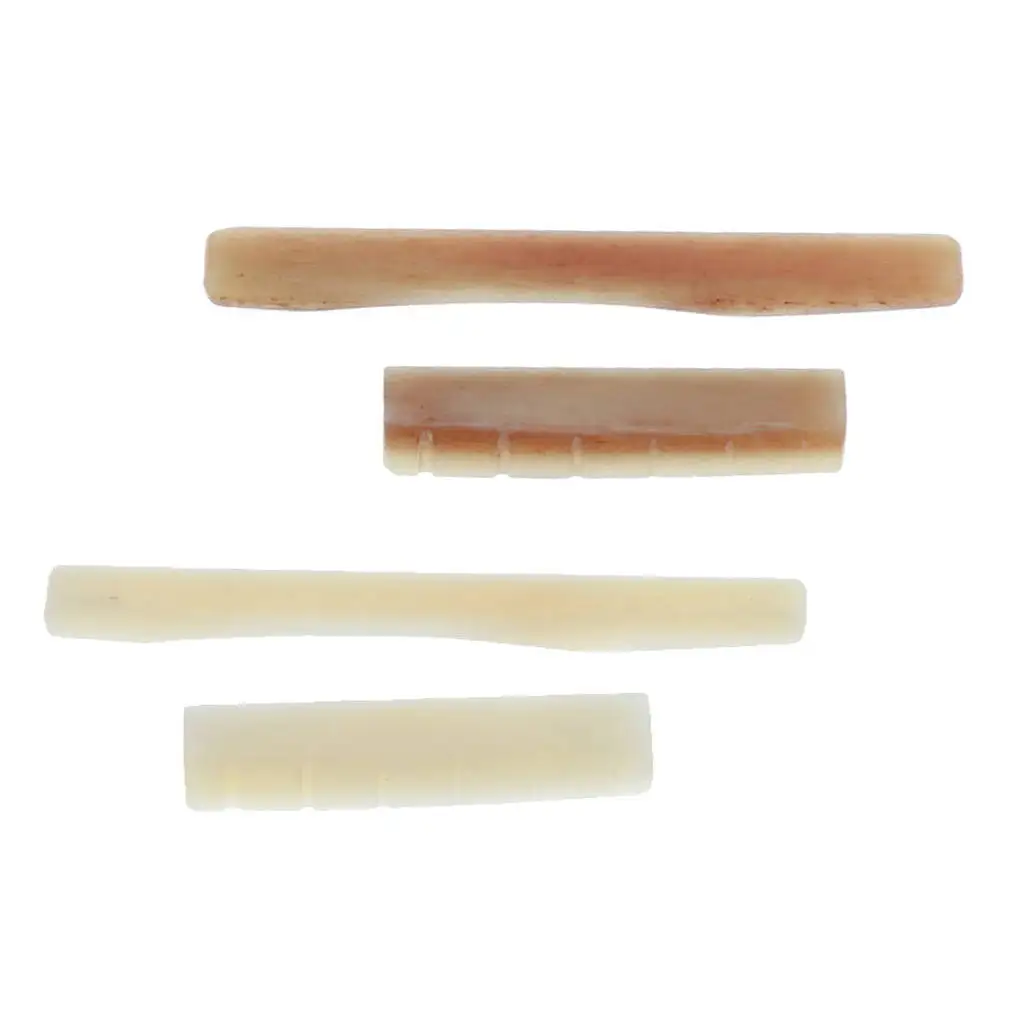 2 шт. седло для акустической гитары | Спорт и развлечения