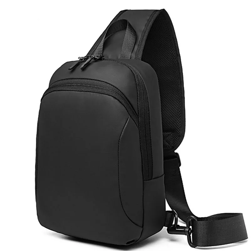

Saccoche Homme Bandouliere Motorcycle Cross Body Bags Men Crossbody Bag Bolsa De Ombro Masculina Mochila Hombre Borsa Tracolla