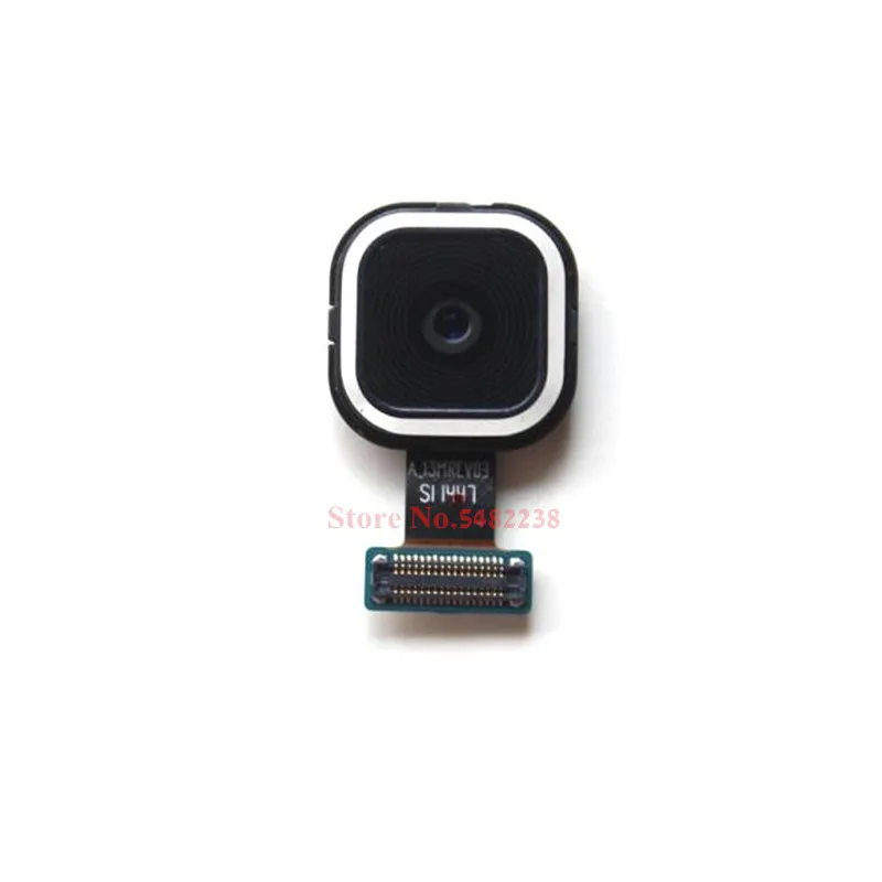 Original Back main Camera Flex cable For Samsung Galaxy A5 A7 A500F A700F A5000 A7000 Rear Built-in module connector | Мобильные
