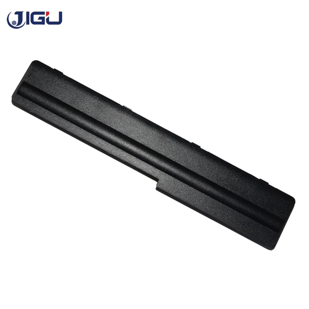 JIGU 5200 мАч HSTNN-IB75 HSTNN-OB75 Батарея для hp павильон DV7 DV8 464059-121 464059-141 HSTNN-DB74 HSTNN-DB75 HSTNN-IB74