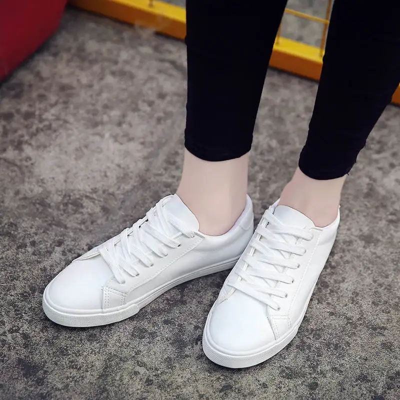

Number 45 Running Sneakers Woman Muj Sports Sneakers For Women Wit Women’S Sneakers Yoga Women's Winter Sport Shoes Yoga Tennis